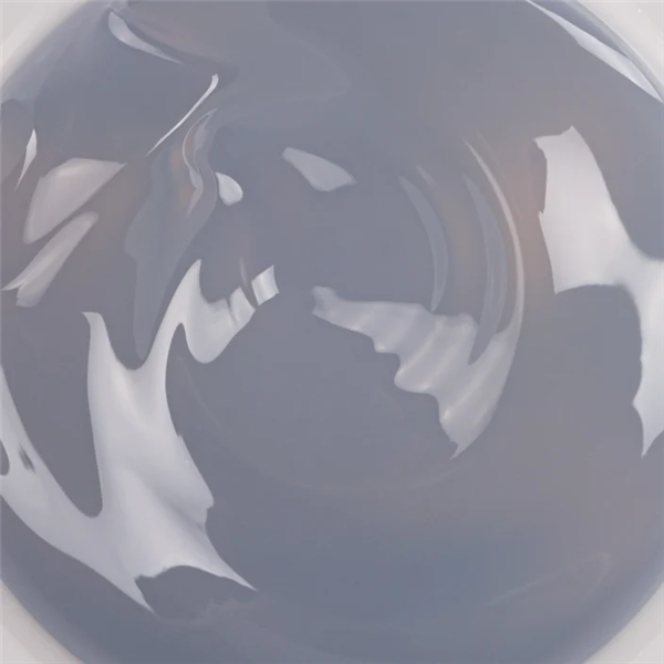 52047_foto06-1.png