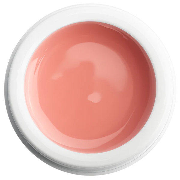 52089_foto05-1.png