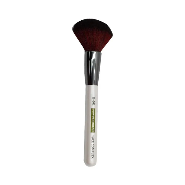 52783-1.png