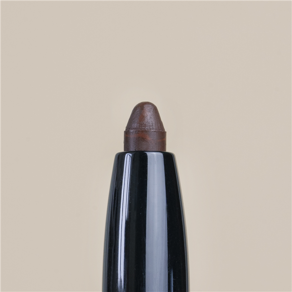 53919_foto03-2.png