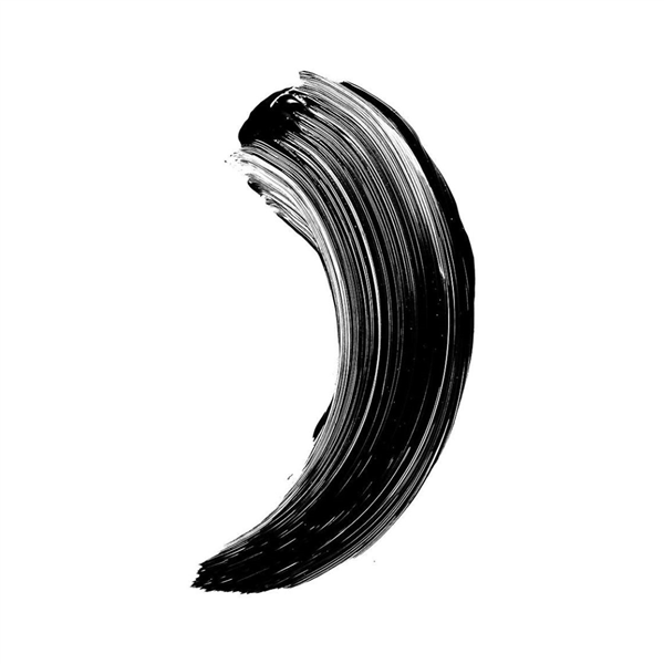 53940_foto03-1.png