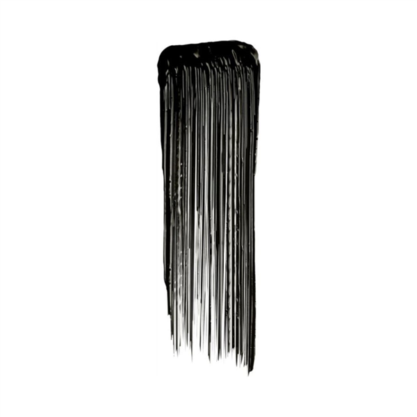53943_foto03-1.png