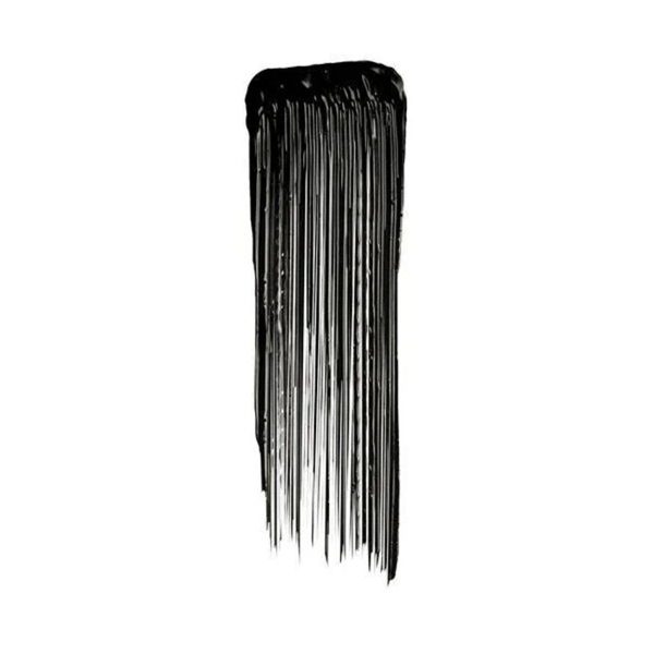 53944_foto03-1.png