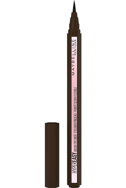 53950-7.png