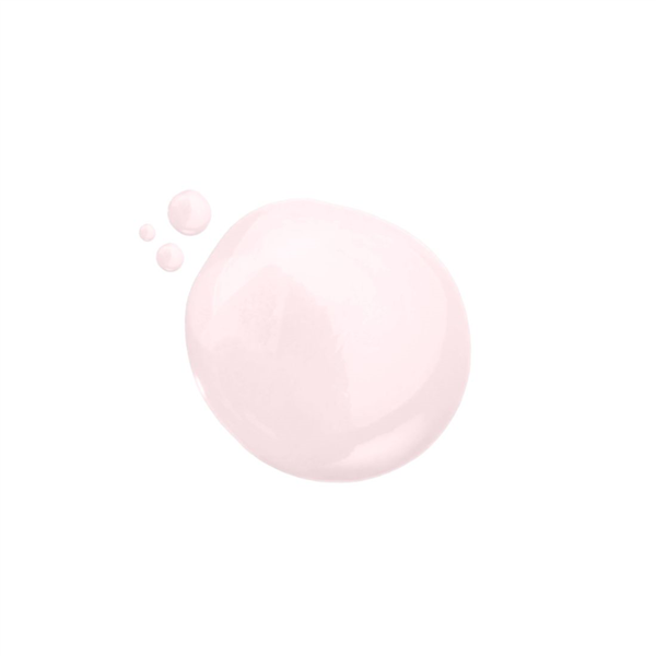 53972_foto03-2.png