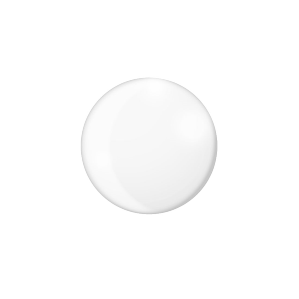 53973_foto02-1.png