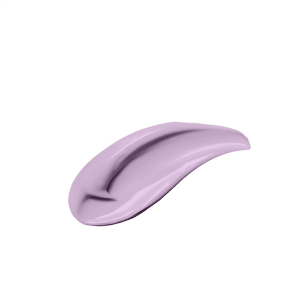 53977_foto02-1.png