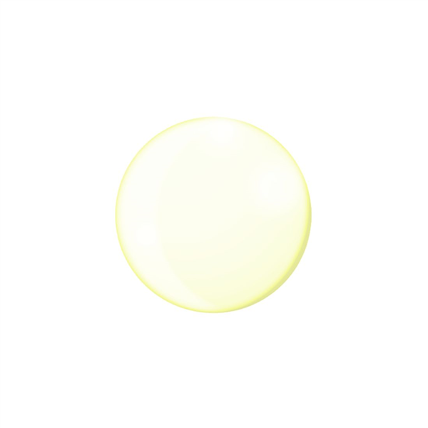 53987_foto02-11.png