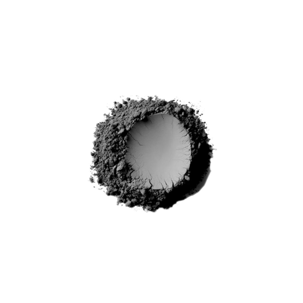 53988_foto04-70.png