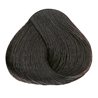 54015_foto02-1.png