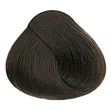 54015_foto03-1.png
