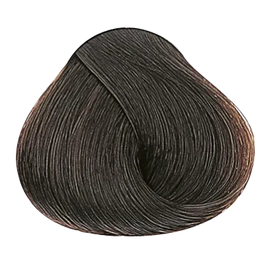 54015_foto04-1.png