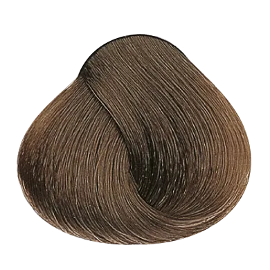 54015_foto05-1.png