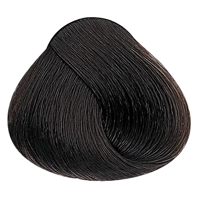 54016_foto02-2.png