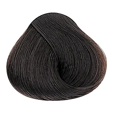 54016_foto03-2.png