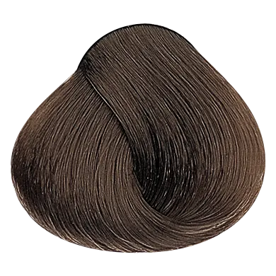 54016_foto04-2.png