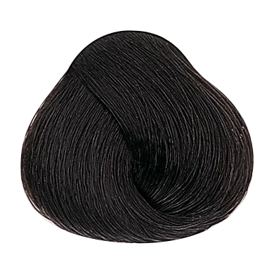 54017_foto02.png