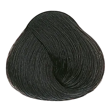 54017_foto03.png