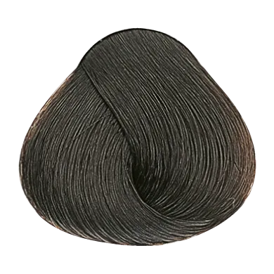 54017_foto04.png
