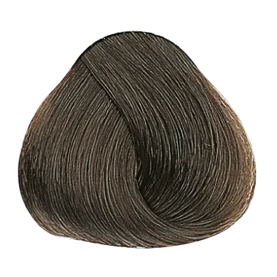 54017_foto05.png