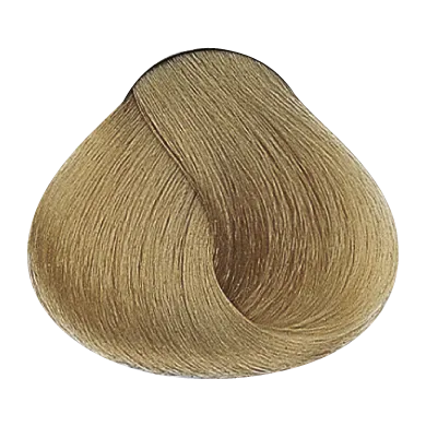 54017_foto07.png