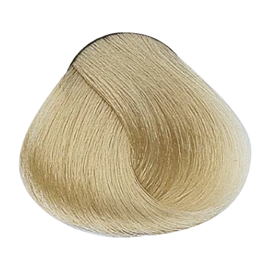 54017_foto08.png