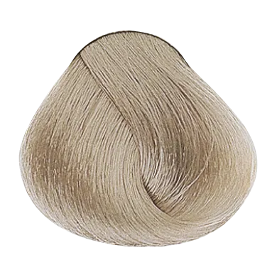 54017_foto09.png