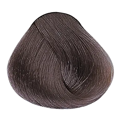 54020_foto02-2.png