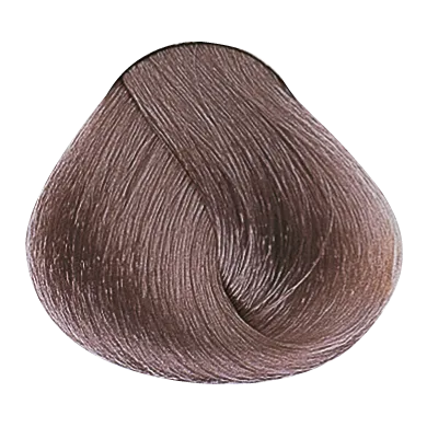 54020_foto03-2.png