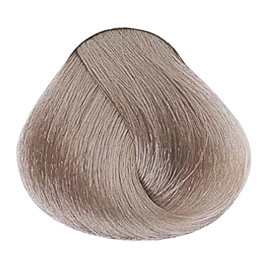 54020_foto05-2.png