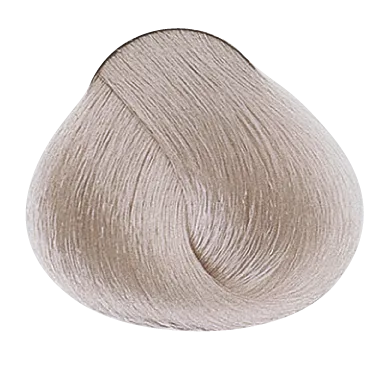54020_foto06-2.png