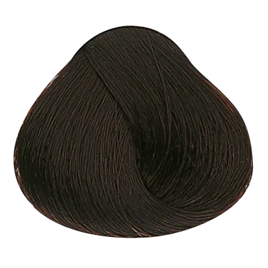54022_foto02-1.png