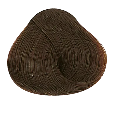 54022_foto03-1.png