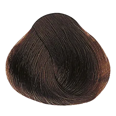 54022_foto04-1.png