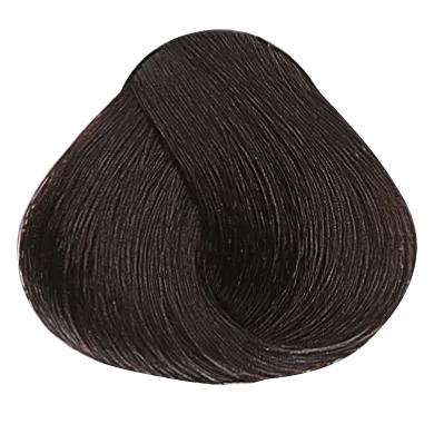 54023_foto02-2.png