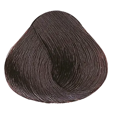 54023_foto03-2.png