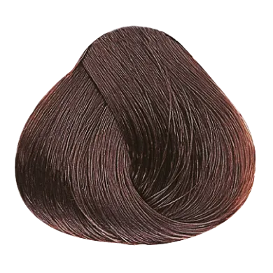 54023_foto04-2.png
