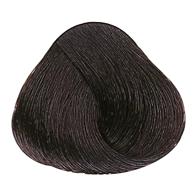 54023_foto05-2.png