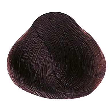 54023_foto06-2.png