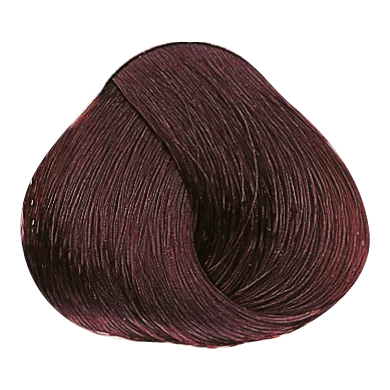 54023_foto07-2.png