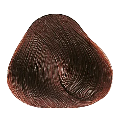 54024_foto06-2.png