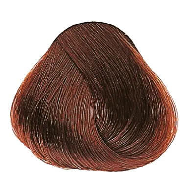54024_foto07-2.png