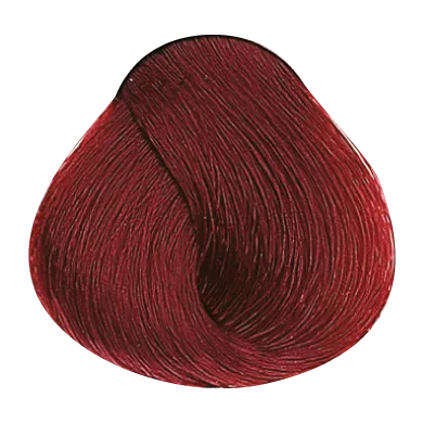 54026_foto04-1.png