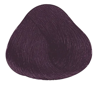 54027_foto02-1.png