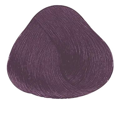 54027_foto03-1.png