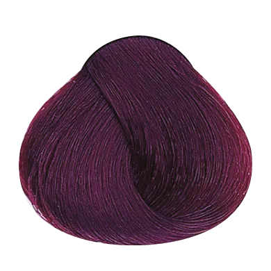 54028_foto02-1.png