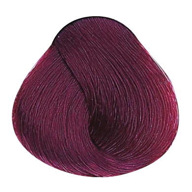 54028_foto03-1.png