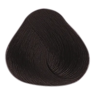 54029_foto02-1.png