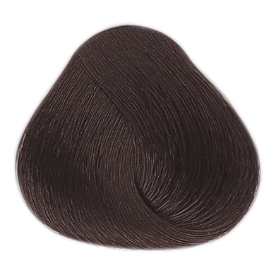 54029_foto03-1.png