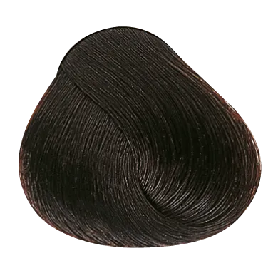 54030_foto02-1.png